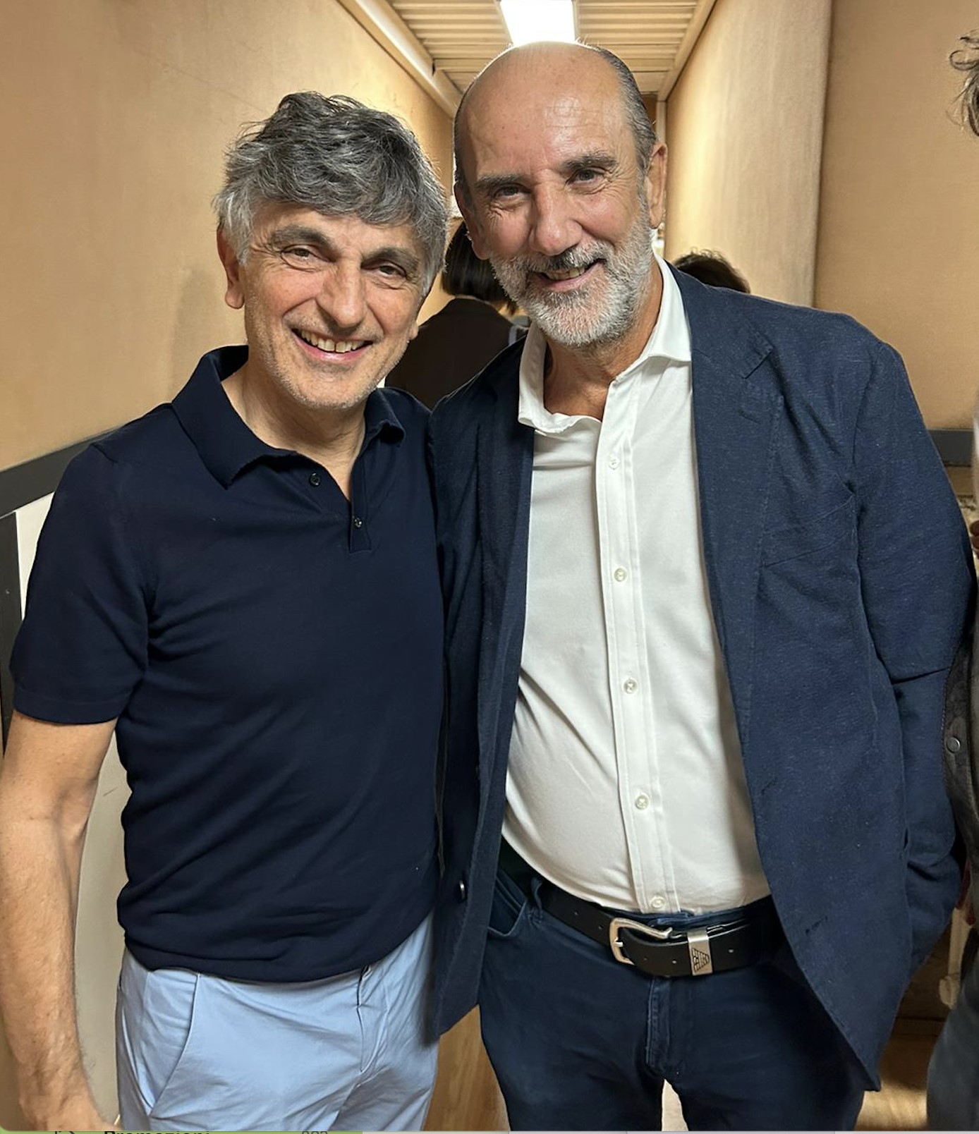 foto umberto scipione la guerra dei nonni 3