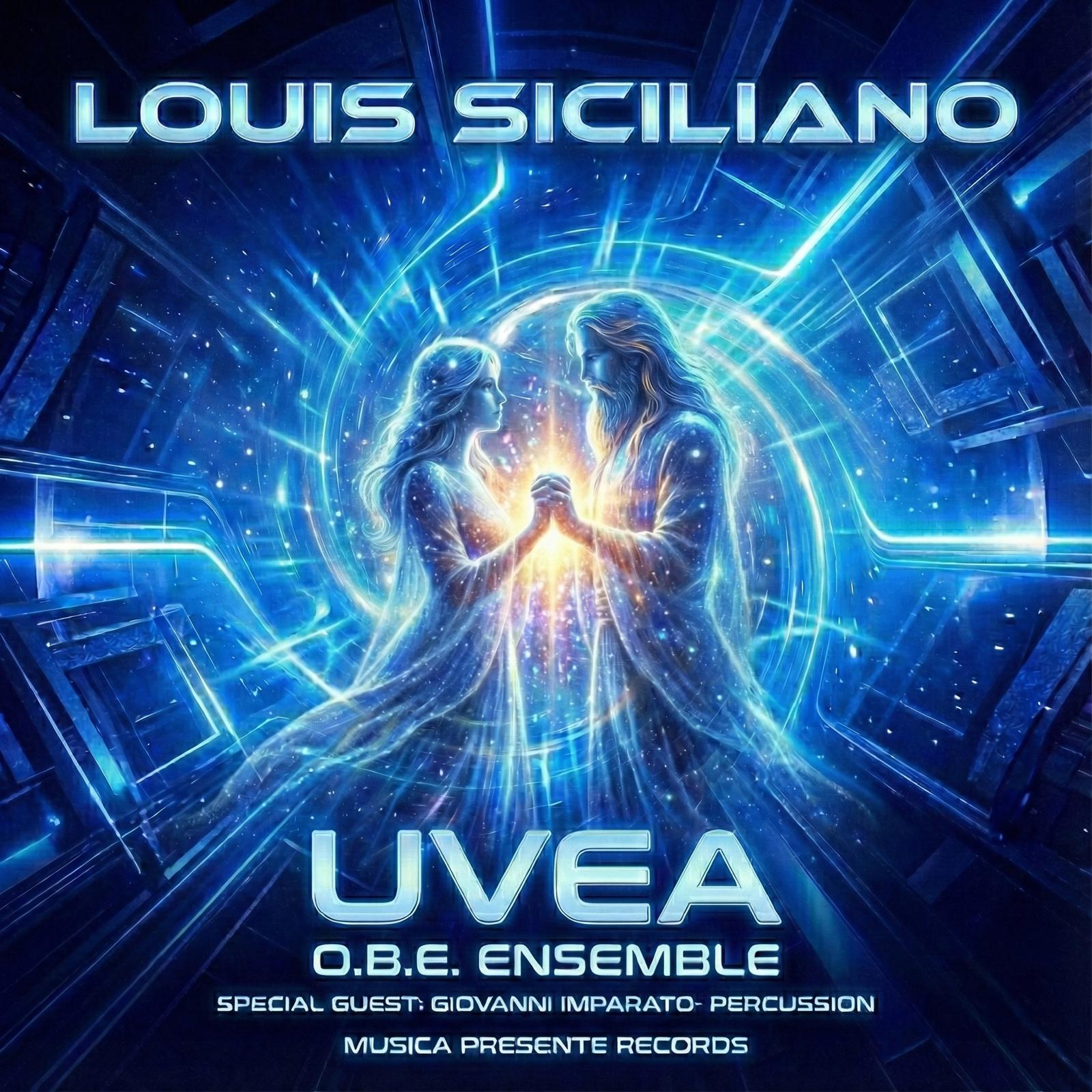foto uvea louis siciliano 3