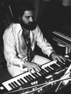 Vangelis foto_vangelis.jpg