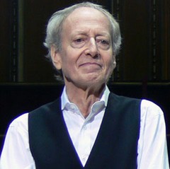 foto_vecchio_john_barry.jpg