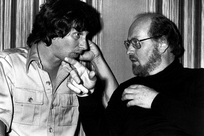 foto_williams_spielberg_jaws.jpg