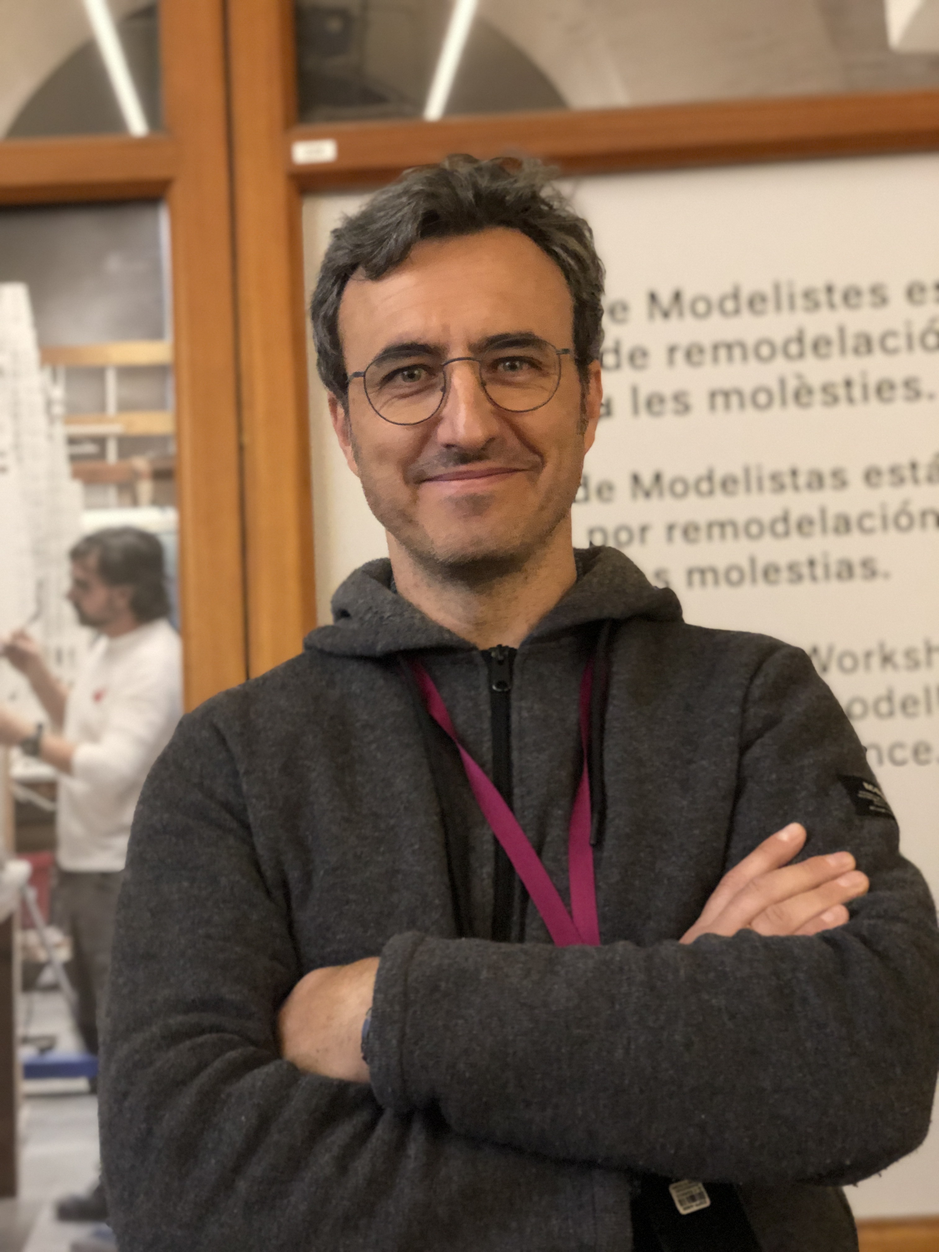 foto zacarias m de la riva nuove varie 1
