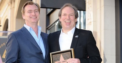 Christopher Nolan e Hans Zimmer foto_zimmer_nolan.jpg