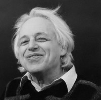 giorgy_ligeti.jpg