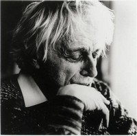 Giorgy Ligeti giorgy_ligeti_2.jpg
