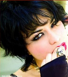 intervista_dolcenera.jpg