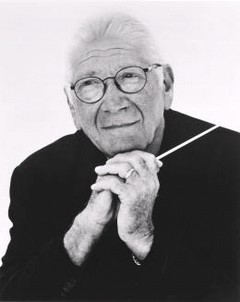 intervista_jerry_goldsmith.jpg
