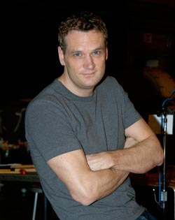 intervista_john_ottman.jpg