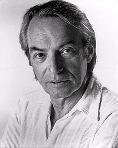 intervista_leonard_roseman.jpg
