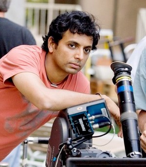 M. Night Shyamalan intervista_night_shyamalan2.jpg
