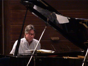 intervista_silvestri_alan5.jpg