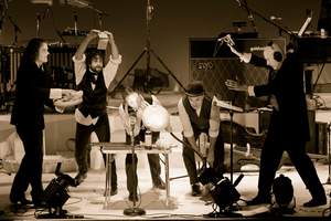 intervista_spaghetti_western_orchestra2.gif
