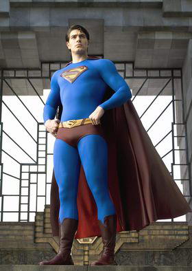 intervista_superman_returns.jpg