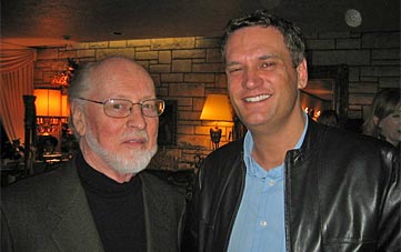 intervista_williams-ottman.jpg