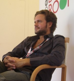Ivan Iusco