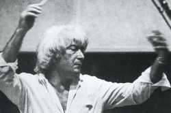 Jerry Goldsmith Jerry Goldsmith