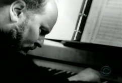 John Williams John Williams