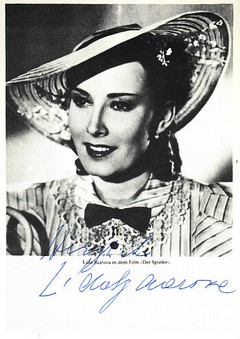 Lida Baarova lida_baarova.jpg