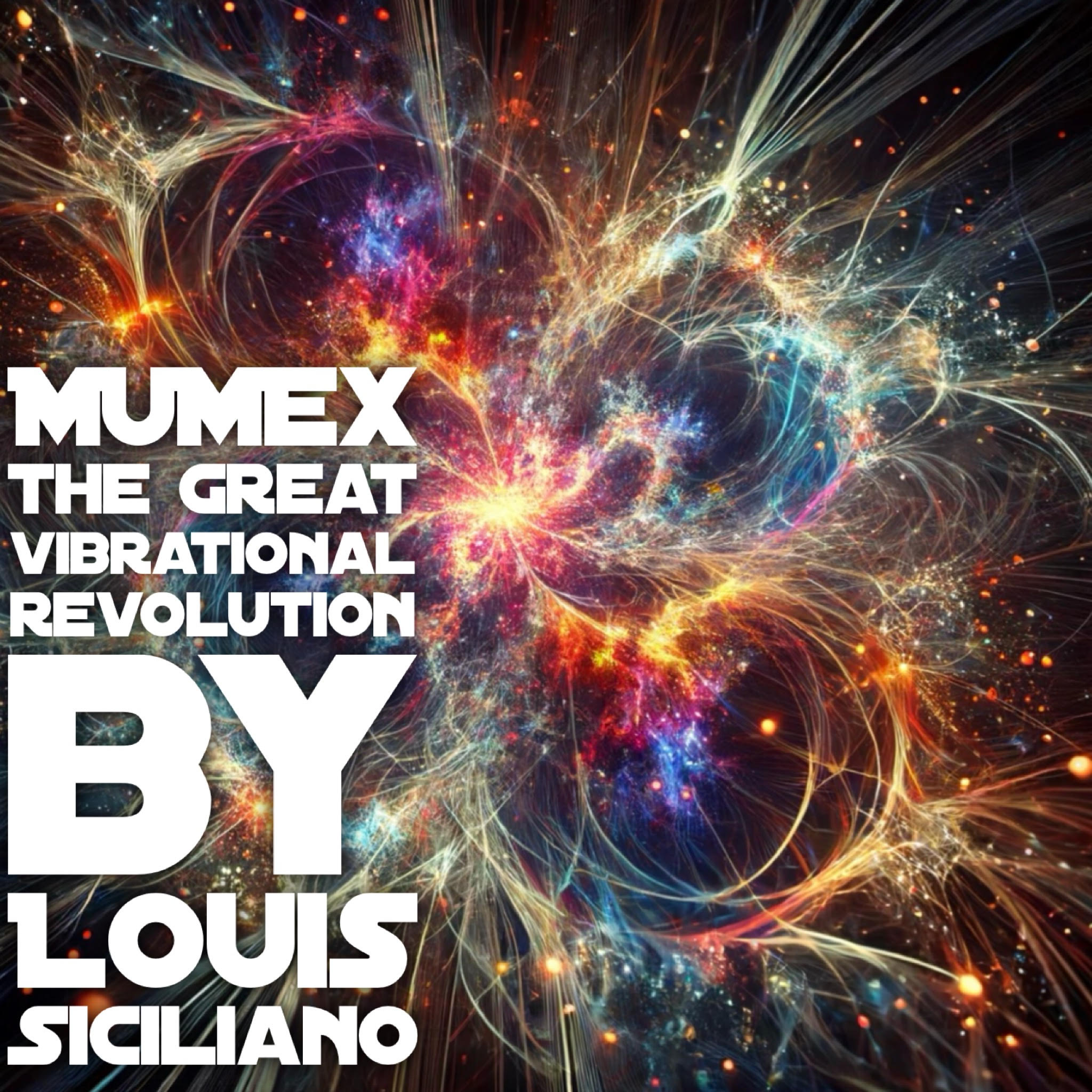 mumex louis siciliano2