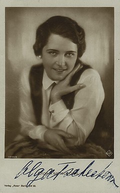 Olga Tschechowa olga_tschechowa.jpg
