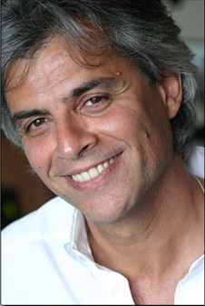 Stefano Mainetti