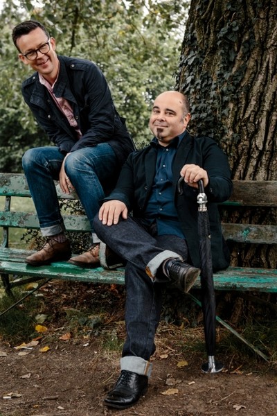 teardo_walsh_foto_richard_davenport.jpg