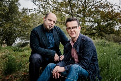 teardo_walsh_foto_richard_davenport2.jpg