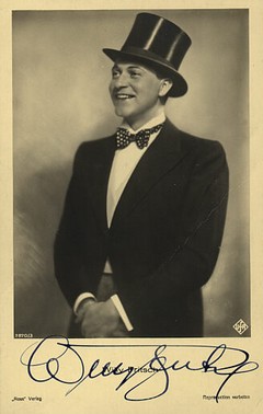 Willy Fritsch willy_fritsch_x.jpg