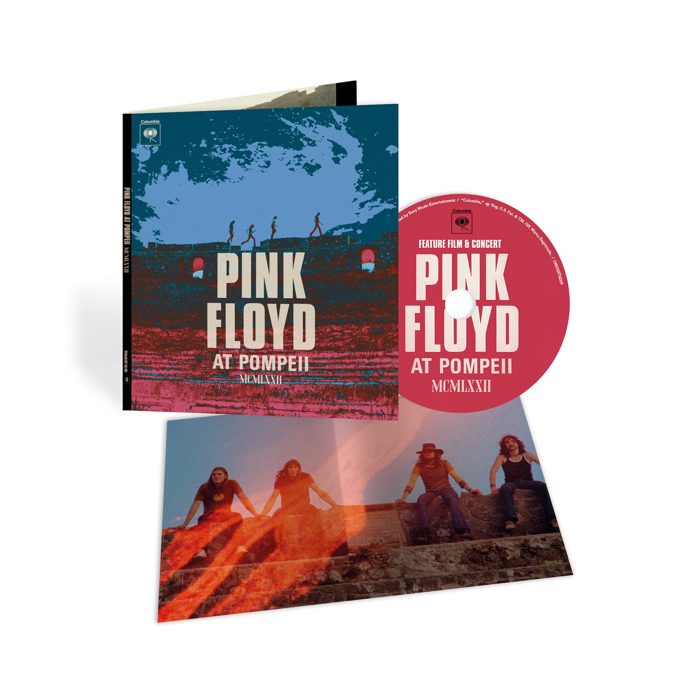 ColonneSonore.Net PF Pompeii BLU ray packshot1388 b