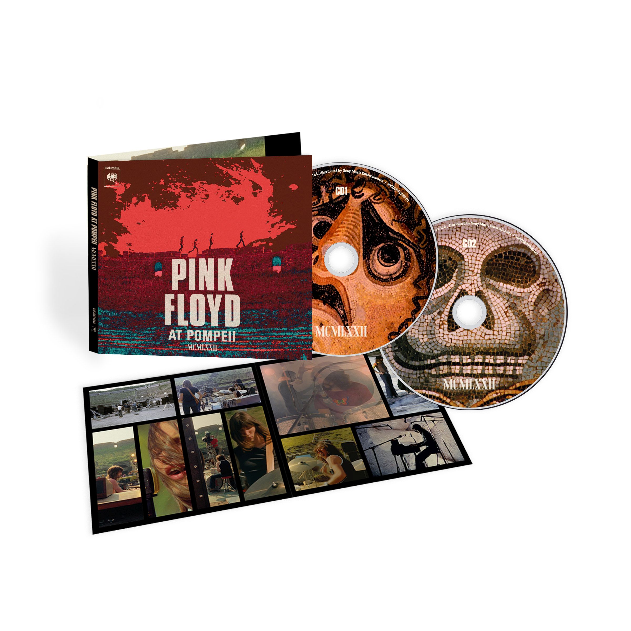 ColonneSonore.Net PF Pompeii CD packshot6299 b
