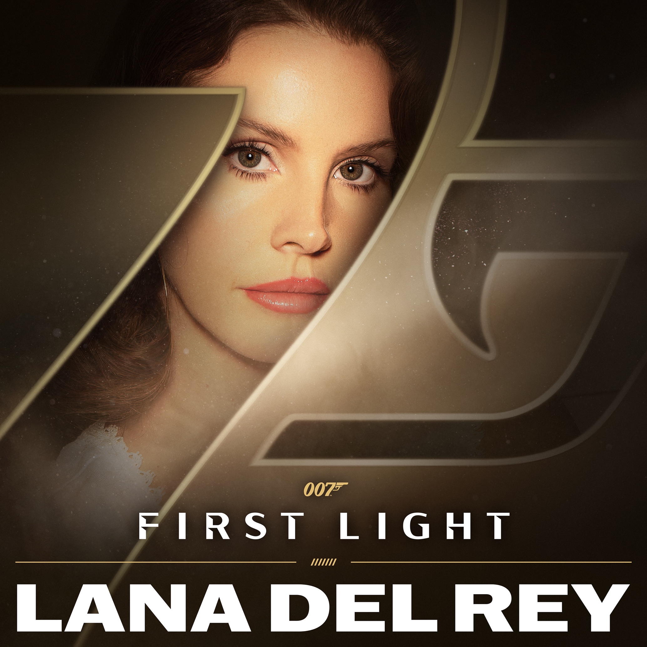 ColonneSonore.Net cover 007 first light delrey