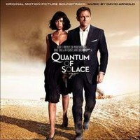 cover_007_quantum_of_solace.jpg