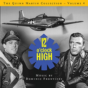cover 12oclockhigh
