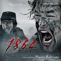 cover_1864.png