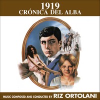 cover 1919