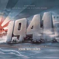 cover_1941.jpg