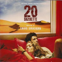 cover_20_sigarette.jpg