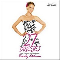 cover_27_dresses.jpg
