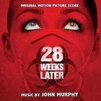 cover_28_weeks_later.jpg