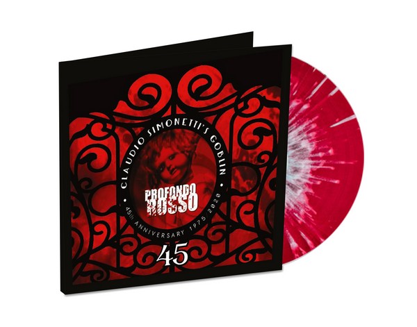 cover 45 anniversary profondo rosso 3
