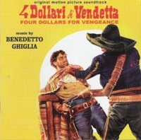 cover_4_dollari_di_vendetta.jpg