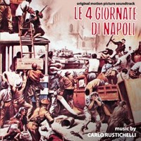 cover_4_giornate_napoli.jpg