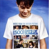 cover_500_giorni_insieme.jpg