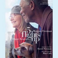 cover_5_flights_up.jpg