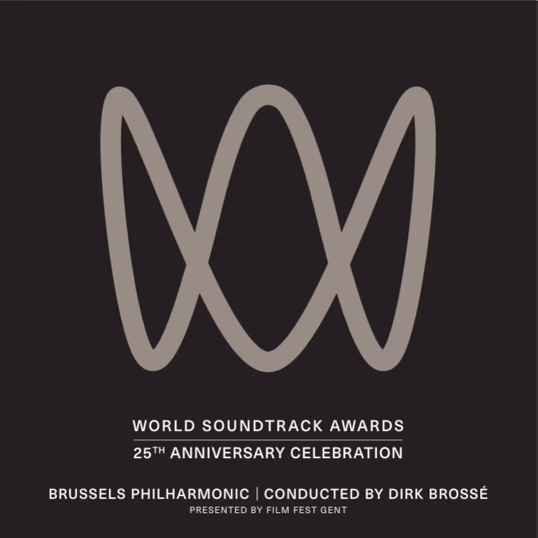 cover WSA 25th anniversary box