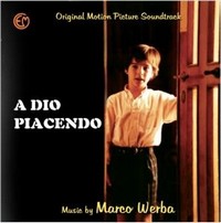 cover_a_dio_piacendo.jpg