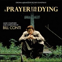 cover_a_prayer_for_the_dying.jpg