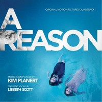 cover_a_reason.jpg