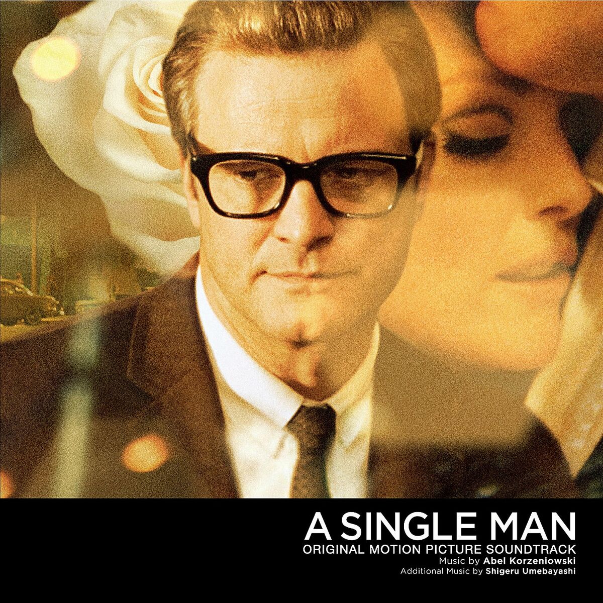 ColonneSonore.Net cover a single man umebayashi
