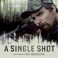 cover_a_single_shot.png
